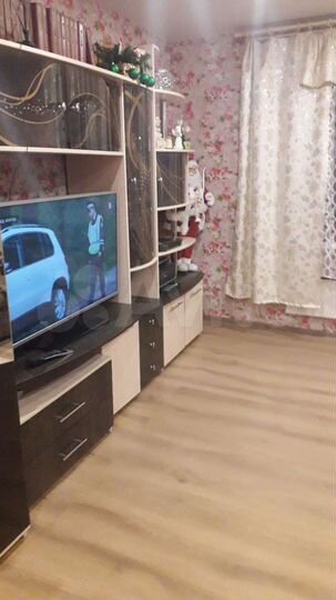 Дом 72 м² на участке 30 сот.