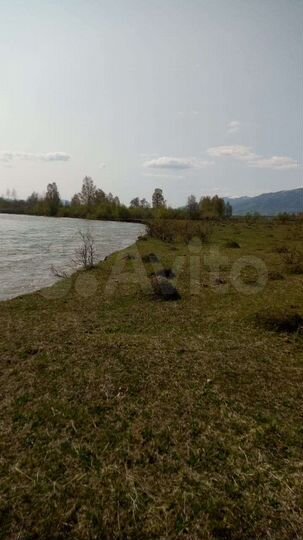 Участок 2 га (СНТ, ДНП)