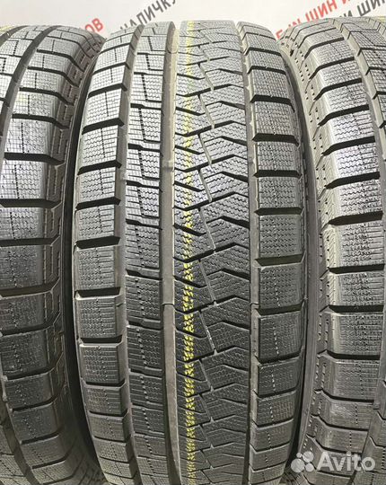Formula Ice 195/55 R16 90Q
