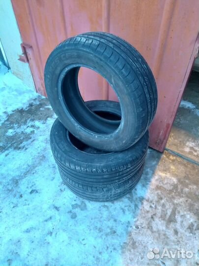 Toyo Proxes CF2 185/60 R14 82H