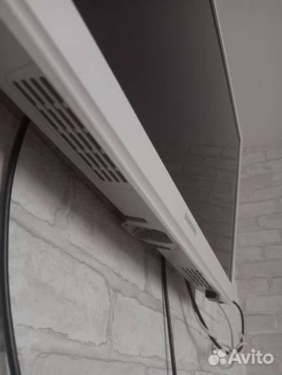 Телевизор Samsung