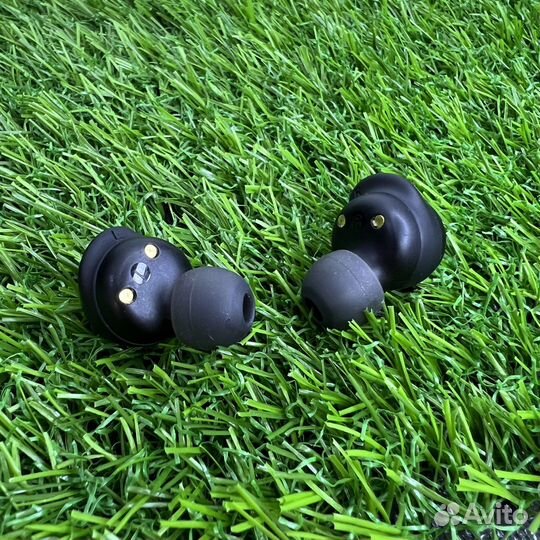 Xiaomi Redmi Buds 3 lite Black