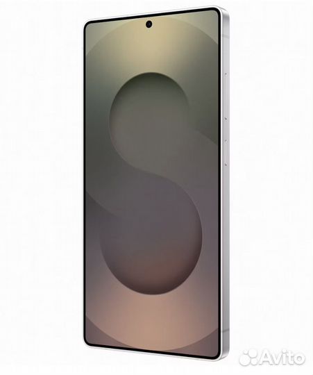 Samsung Galaxy S25 Ultra, 12/512 ГБ