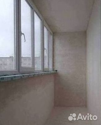 Пластиковые окна и двери пвх