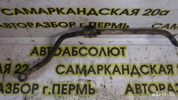 Стабилизатор передний Daewoo Nexia 1995-2016