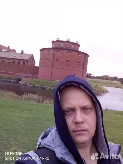 Сварщик полуавтомат 5разряд накс