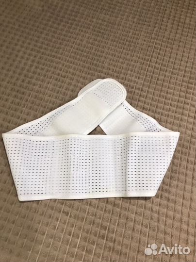 Бандаж для беременных