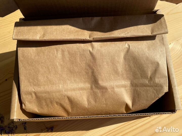 Иван-чай 1кг 2О23 экочай, тот самый чай