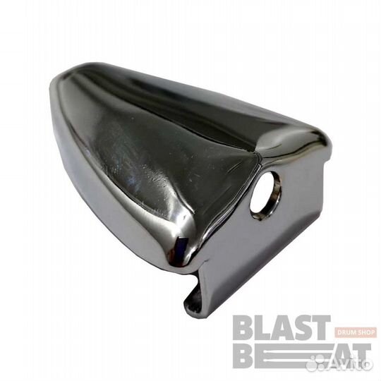 Крепление обода бас-барабана LDrums (BC-002CR)