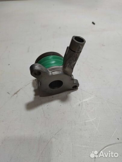 Подшипник выжимной Renault Master 2.0 2.3