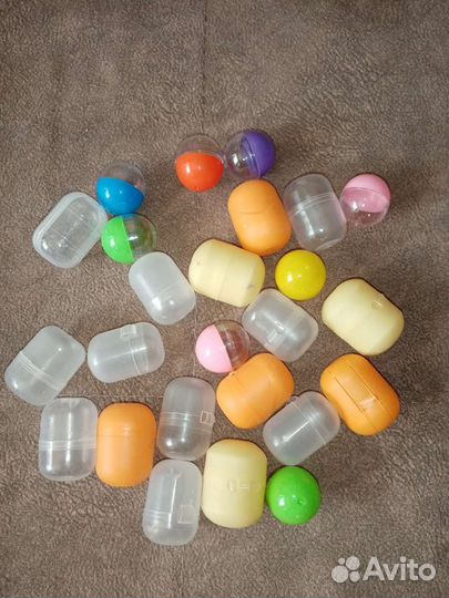 Игрушки для ванной. Пистолет для мыльных пузырей