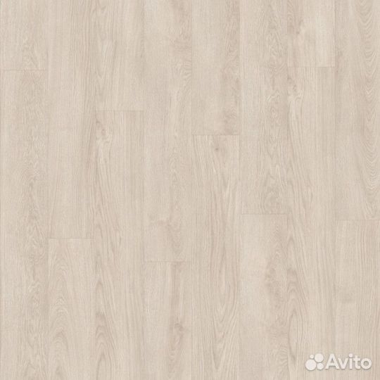 Кварц-виниловая плитка