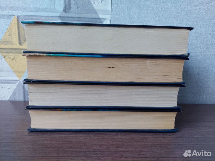 Сальваторе темный эльф темные тропы