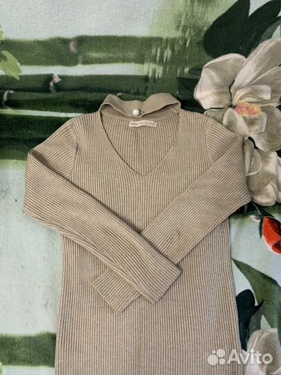 Женские вещи пакетом