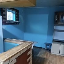 Дом 80 м² на участке 2 сот., Мингечевир (Мингечаур)