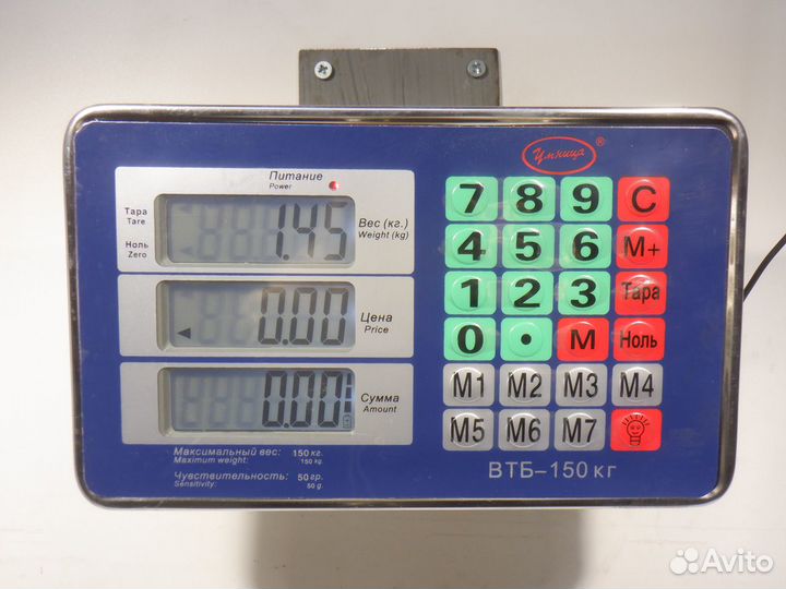 Рейка топливная Toyota Avensis 1AZ-FSE 2.0 л