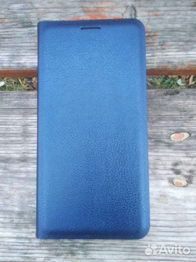 Чехол samsung galaxy a5 а6