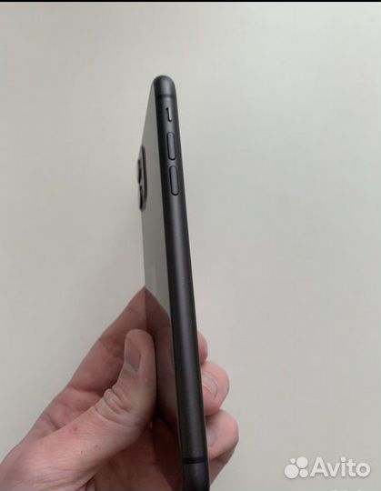 iPhone 11 128 gb