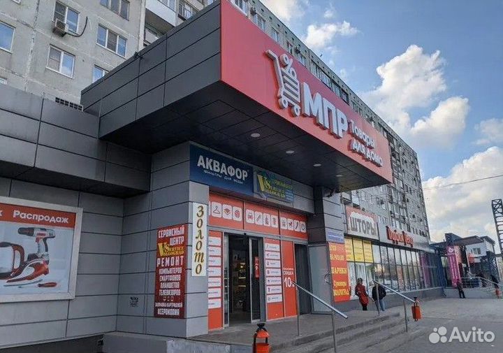 Чистка и ремонт ноутбуков