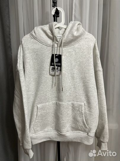 Костюм спортивный женский теплый