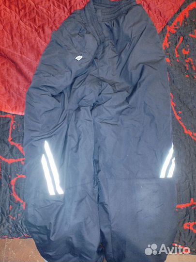 Детские вещи пакетом на мальчика 146