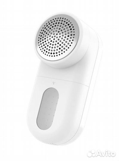 Лезвия на триммер для одежды Сяоми Xiaomi