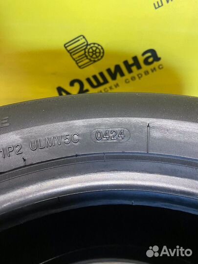 Delinte DS2 155/65 R13