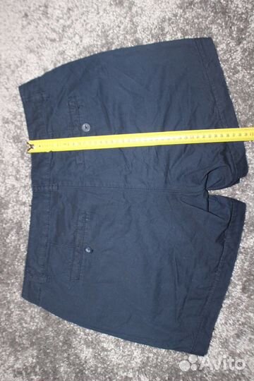 Шорты L размер