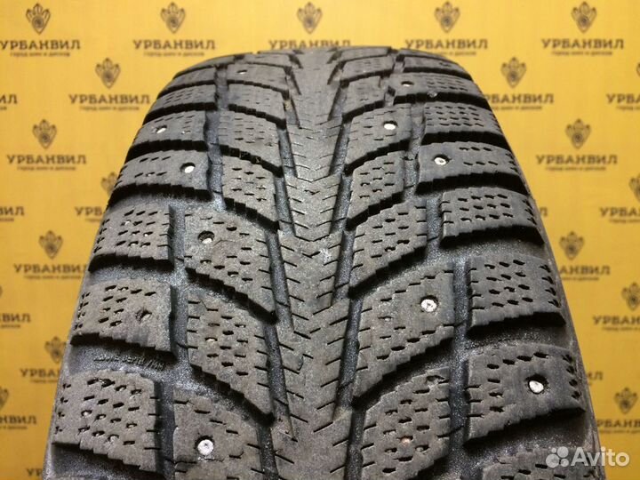 Nokian Tyres Nordman+ 205/70 R15 96T