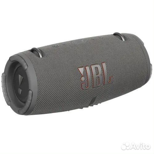 JBL Xtreme 3 Новый