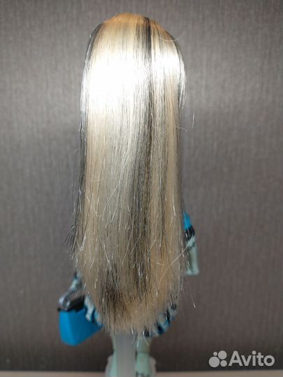 Френки Фрэнки Frankie stein день фото монстр хай