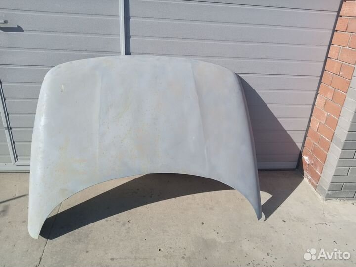 Ваз 2110 в разбор