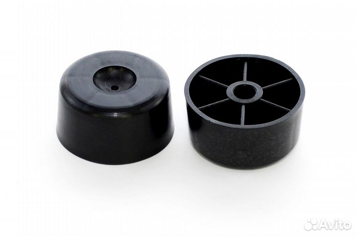 Мебельная опора (ножка)