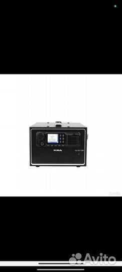 Новые Ретранслятор Lira DR-1000 /1000V DMR