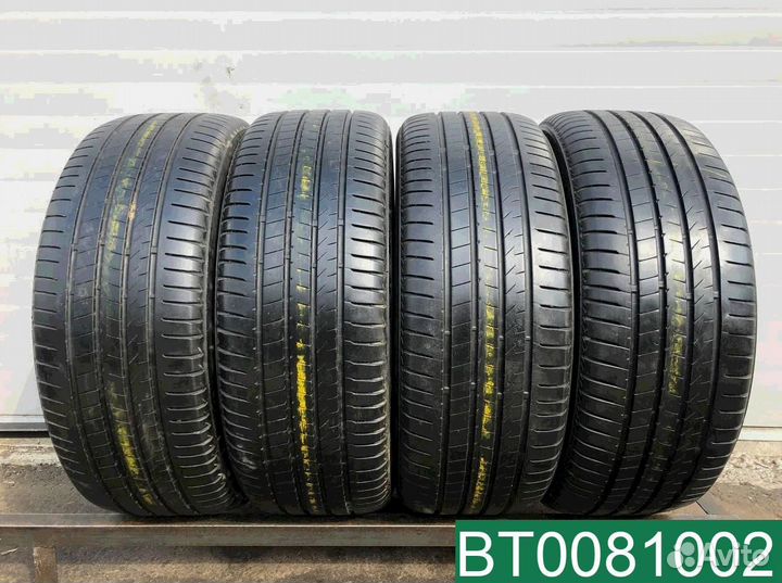 Bridgestone Alenza 001 245/50 R20 99Z