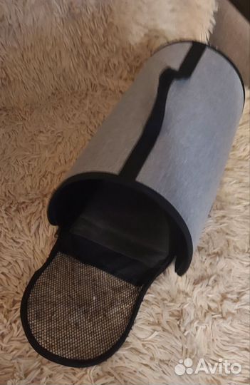 Переноска для животных