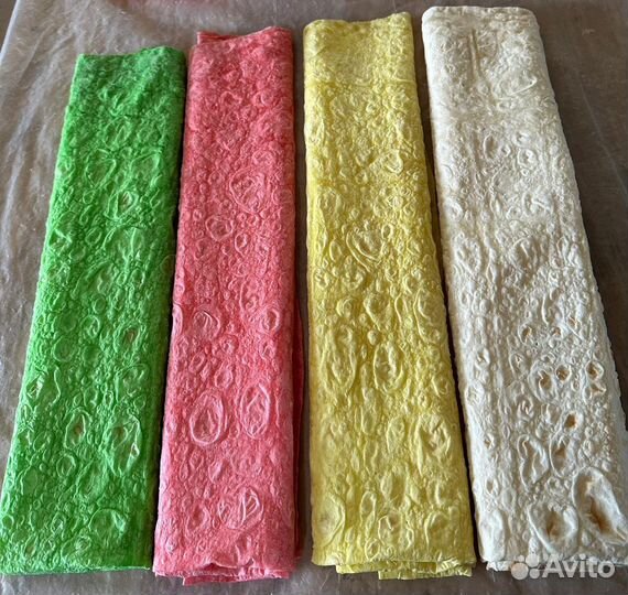 Лаваш армянский оптом