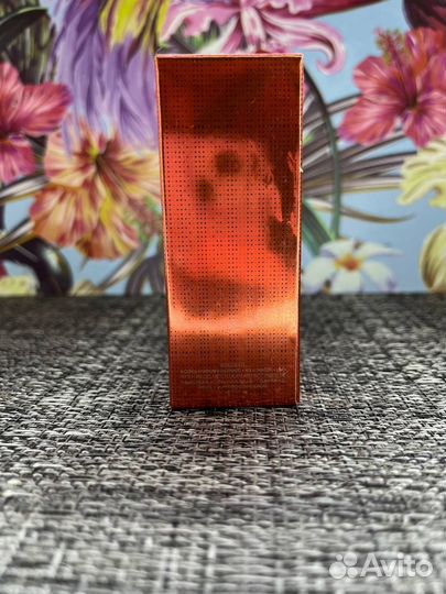 Духи масляные Molecules Escentric 02