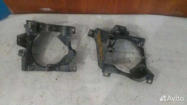 Кронштейн птф Porsche Cayenne