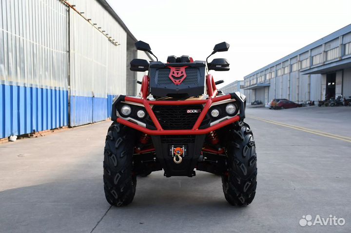 Aodes Pathcrоss мах 1000L MUD хе snake ICE