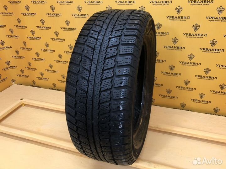 Matador MP 50 Sibir Ice 215/55 R16 93T