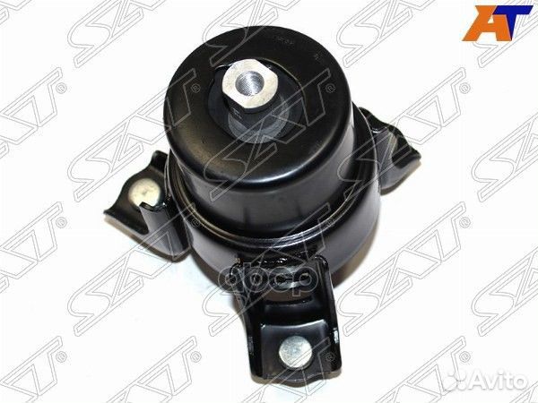 Опора двигателя FR toyota aurion/camry/lexus ES