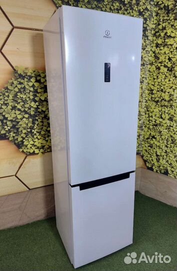 Холодильник бу с гарантией и доставкой