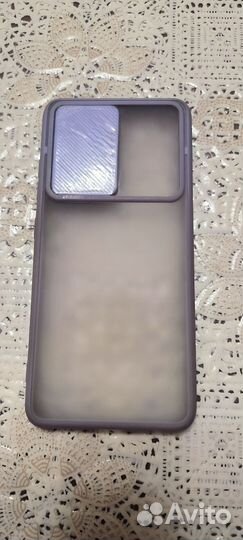 Чехол на samsung galaxy a32