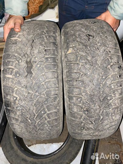 Mercedes-Benz E-класс 2.3 AT, 1996, 555 000 км