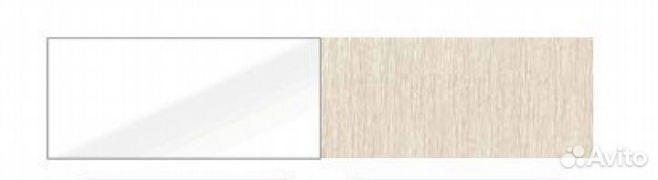 Пенал Симба 3