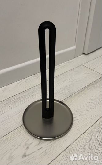 Аксессуары для кухни