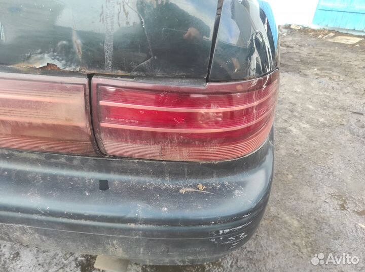 Фонарь задний, левый,правый Toyota Camry SV30