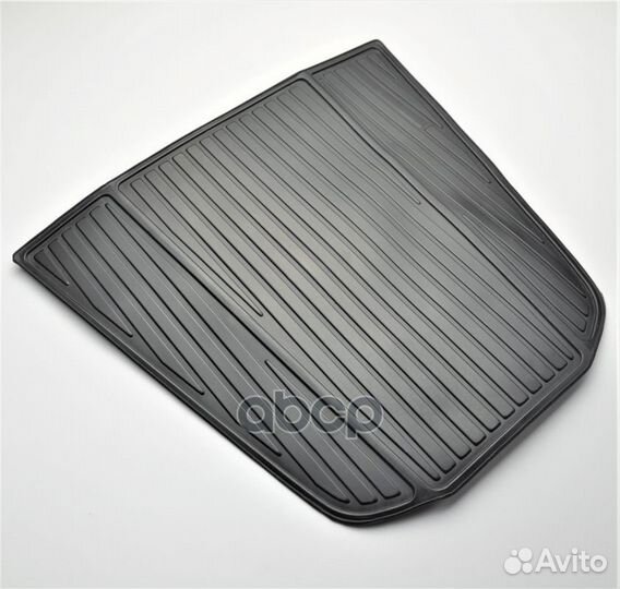 Коврики 4818501PL comfort