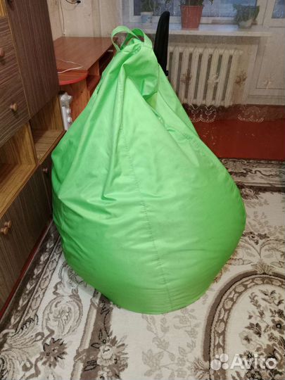 Кресло мешок 